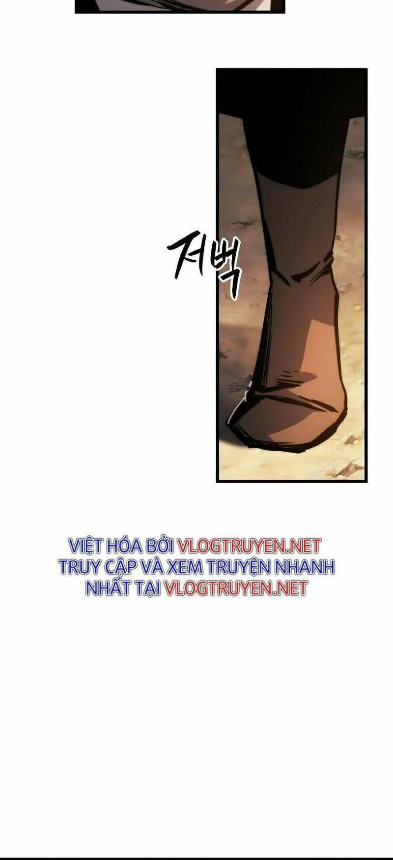 sự trở về của chiến thần tự sát chapter 18 28