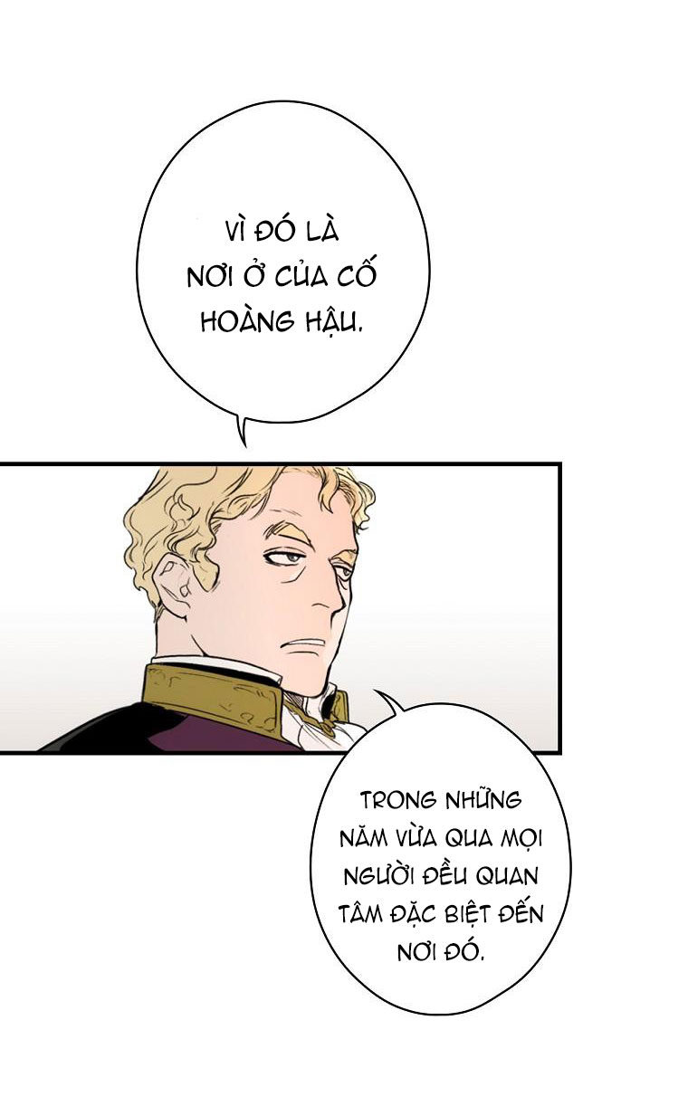 cổ tích về người mẹ kế chapter 68 38