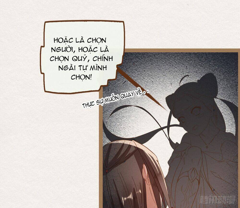 thiếu phật chapter 5 81