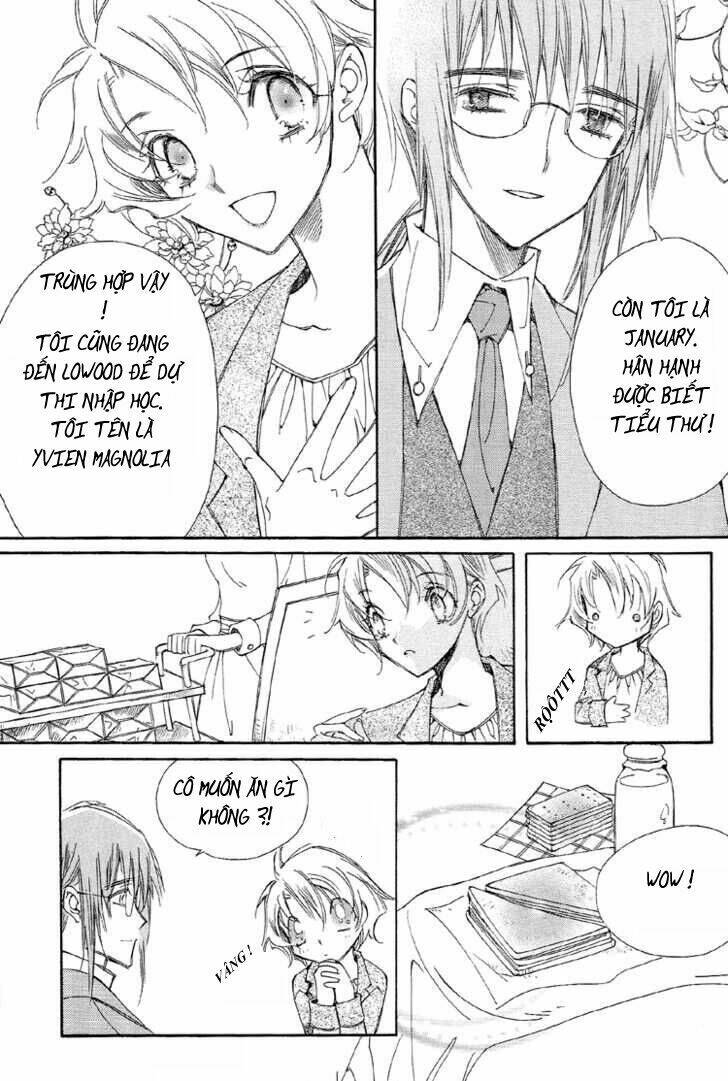 ciel ~the last autumn story chapter 4 7