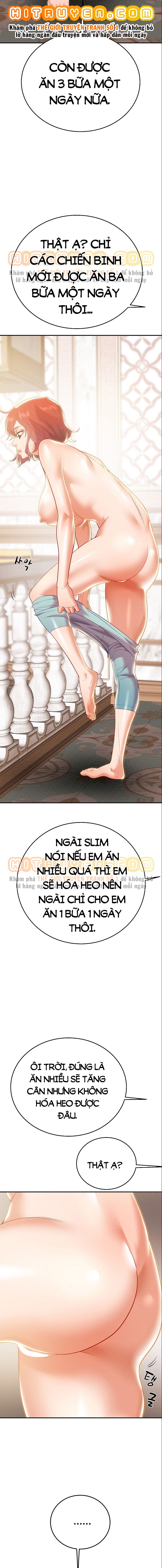 cây búa thần chapter 24 10