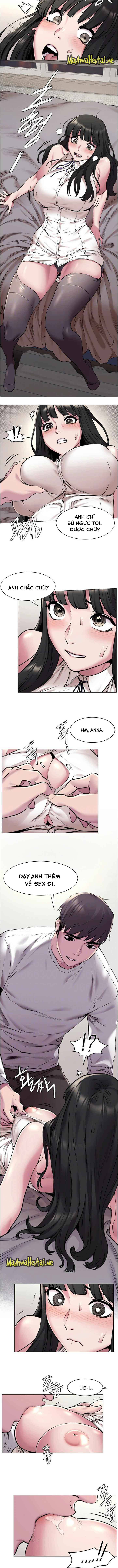 vương quốc của tôi chapter 117 4