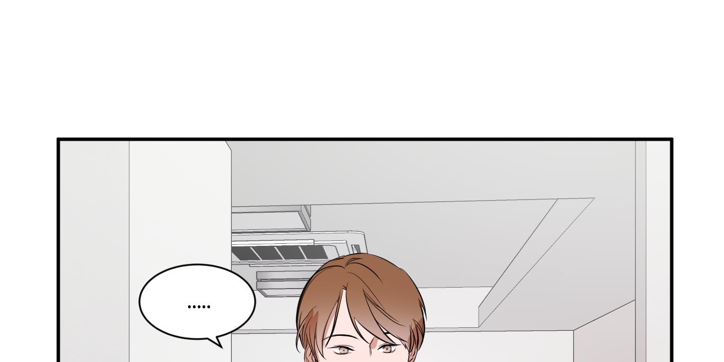 chốn riêng tư chapter 9 110