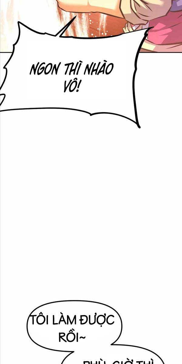 sự trở lại kiếm sư huyền thoại chapter 2.1 51