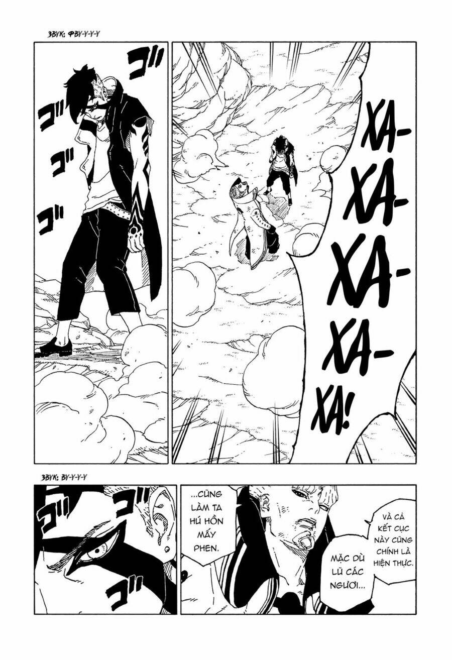 uzumaki boruto chapter 53 31