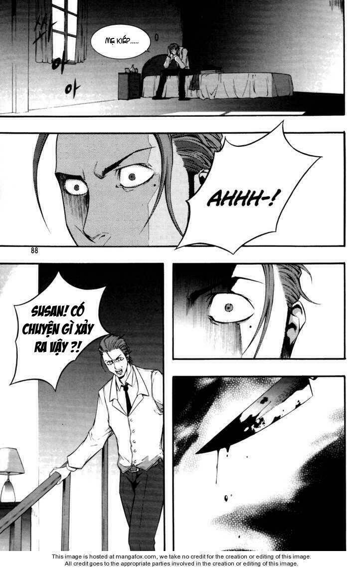 hell blade chapter 3 8