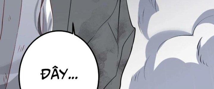 đại tần, ta là con tần thủy hoàng, giết địch thành thần chapter 18 204