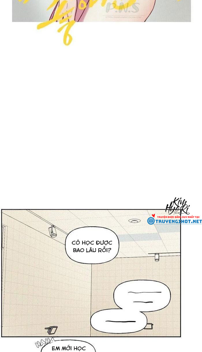 lý do yêu phải thằng bạn thân chapter 14.2 6