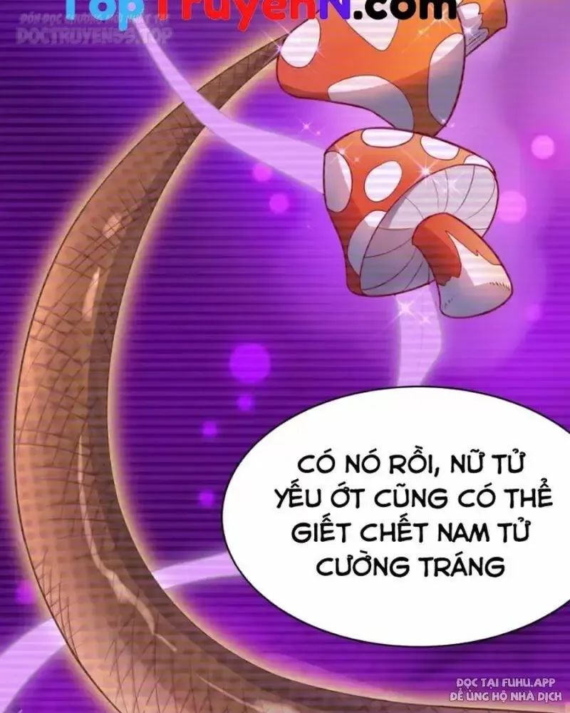 bắt đầu với thiên phú cấp sss chapter 19 67