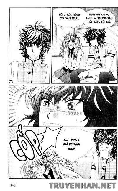 em là tất cả chapter 17 9