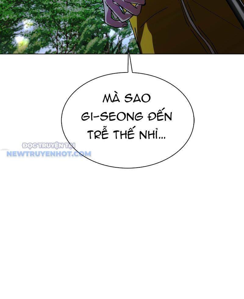 tận thế cũng chỉ là trò chơi chapter 20 113