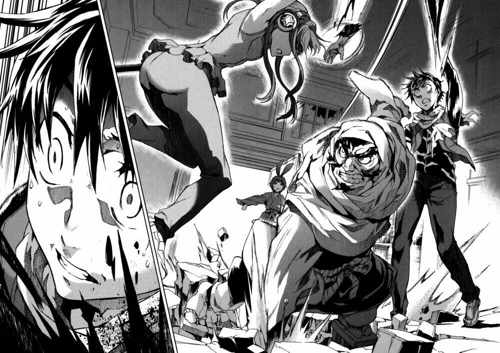 big order chapter 14 29