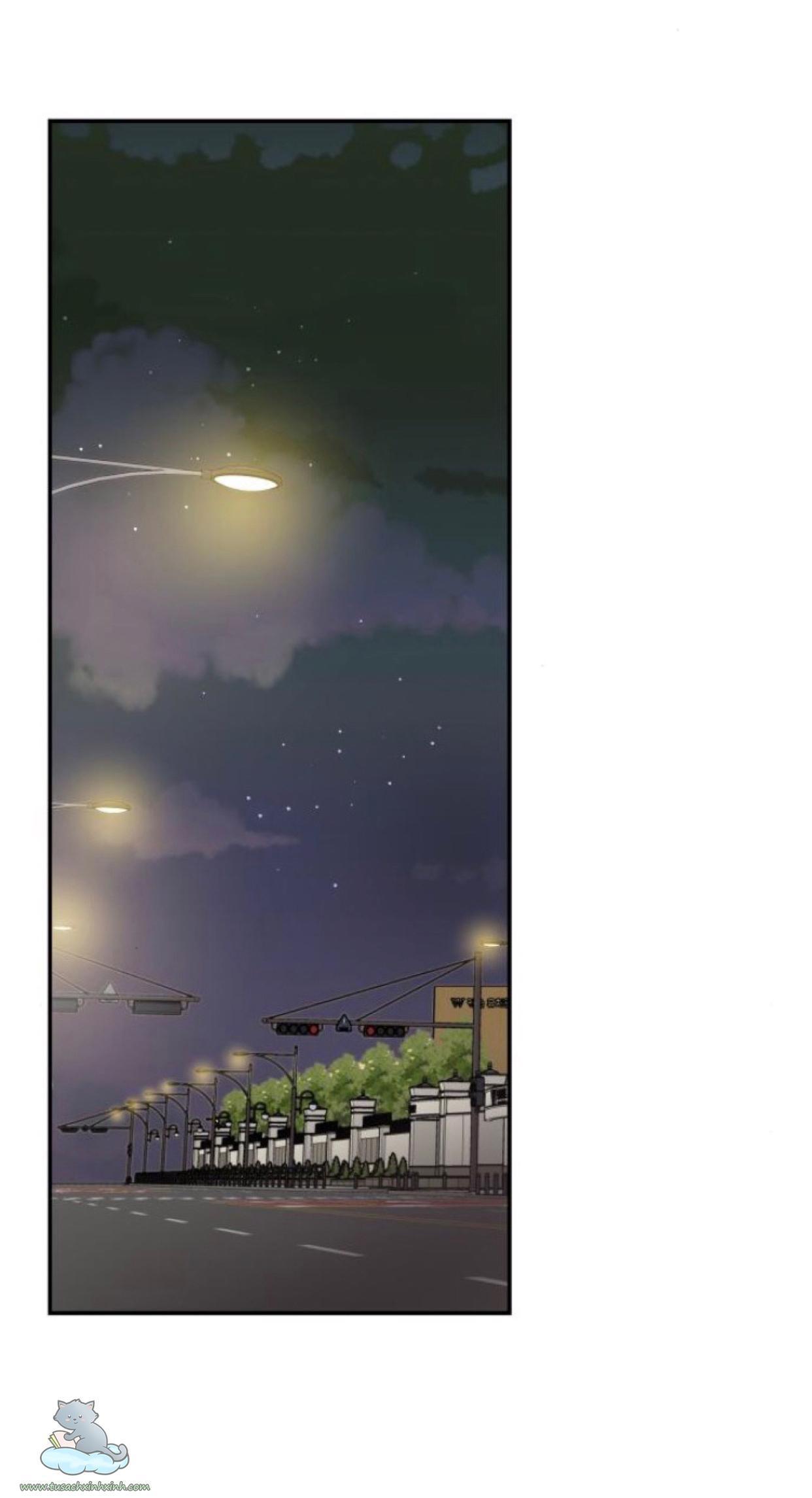 oan gia ngõ hẹp chapter 67 54