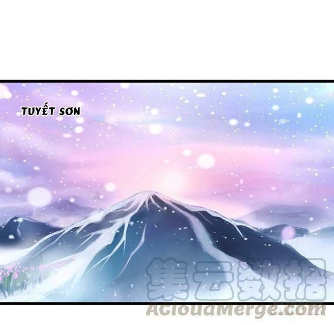 hồ tiên hung bạo chapter 54 28