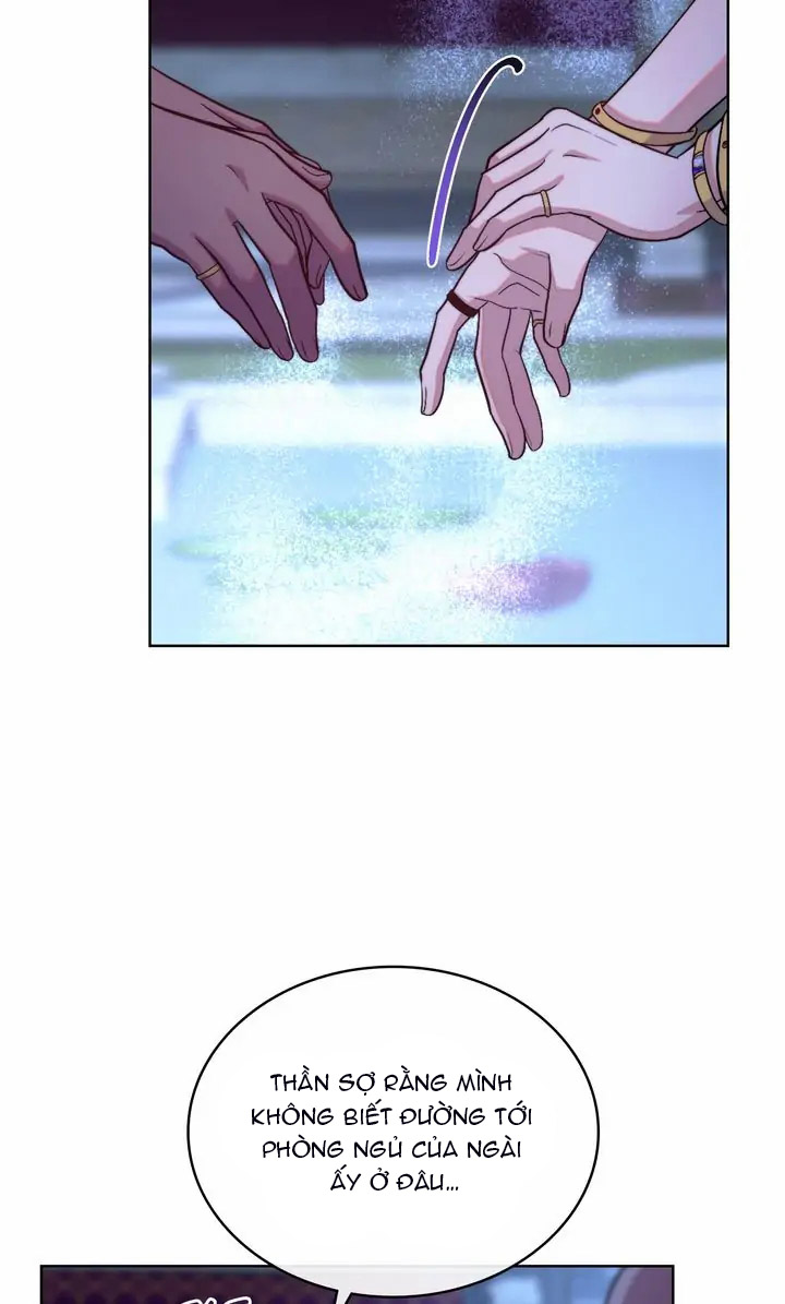 hội cùng thuyền chapter 61.2 16