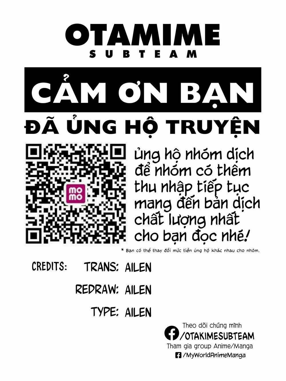 tôi muốn được nhìn thấy gái khỏa thân ngoài đời thực chapter 1.5 7