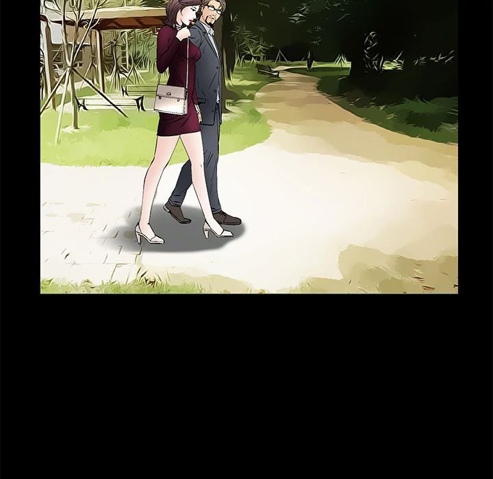 khổ dâm chapter 25 101