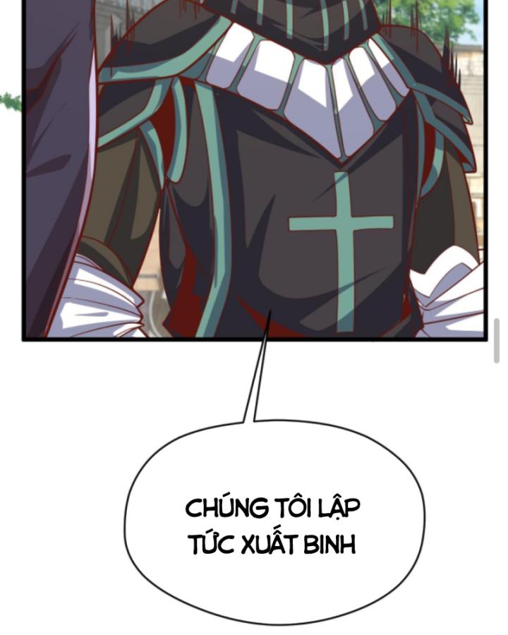 người chơi và nhân vật chính đều muốn làm hại ta chapter 113 40