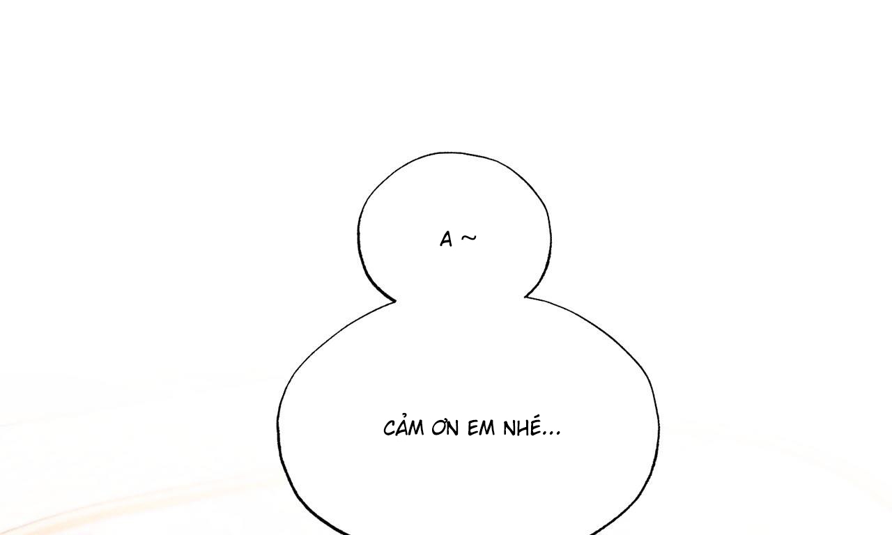 người yêu của anh chapter 13 41