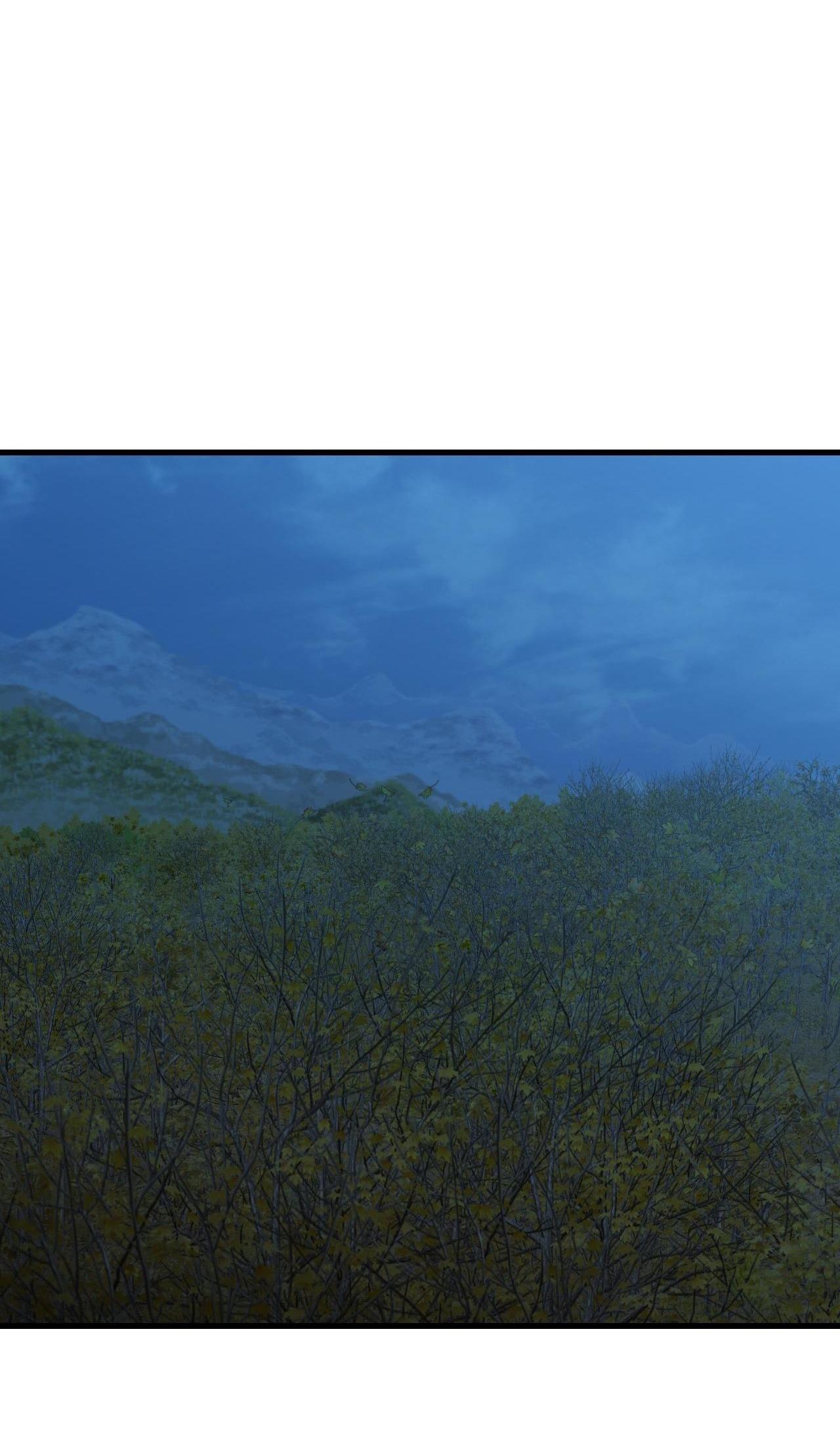 over the paradise chapter 22 31