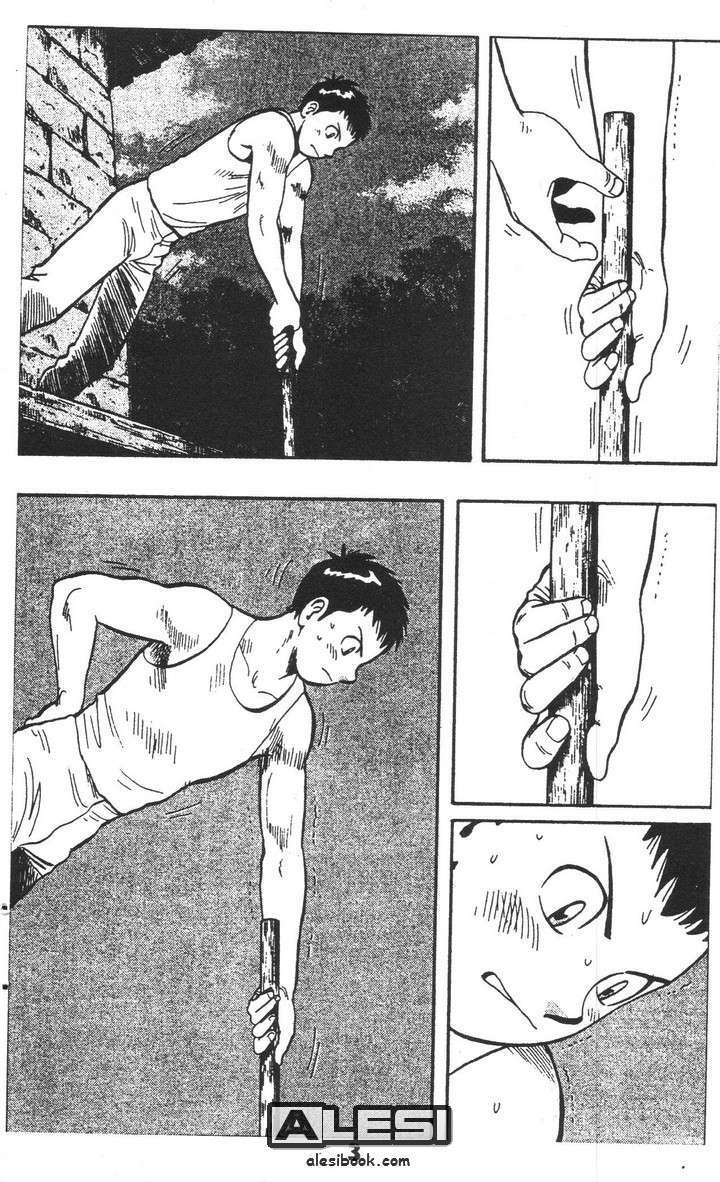 thời niên thiếu của hoàng phi hồng chapter 13 1