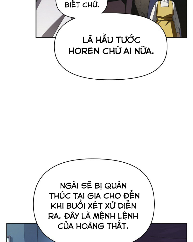 tôi muốn trở thành cô ấy dù chỉ là một ngày chapter 66 132