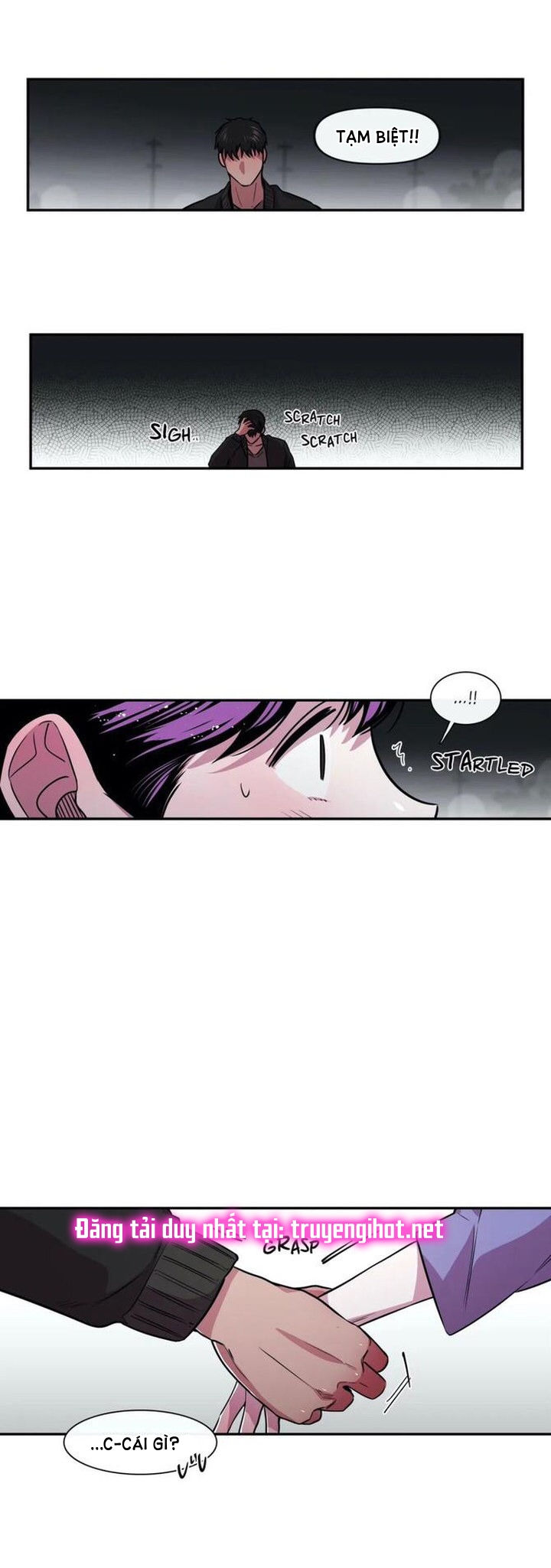 s flower chapter 85.2 14