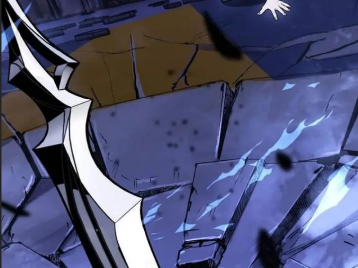 ám sát tuyển thủ học viện chapter 29 360