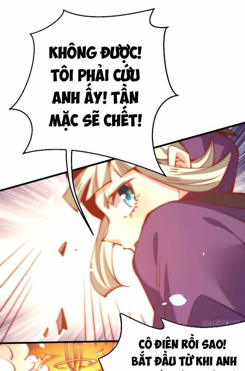 đô thị đỉnh phong cao thủ chapter 246 9