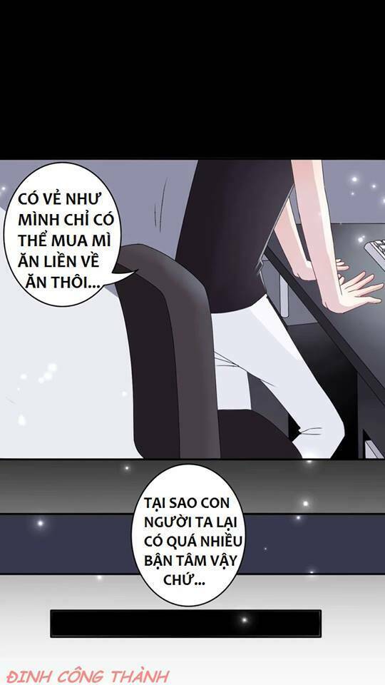thần mì lắm chiêu chapter 7 4