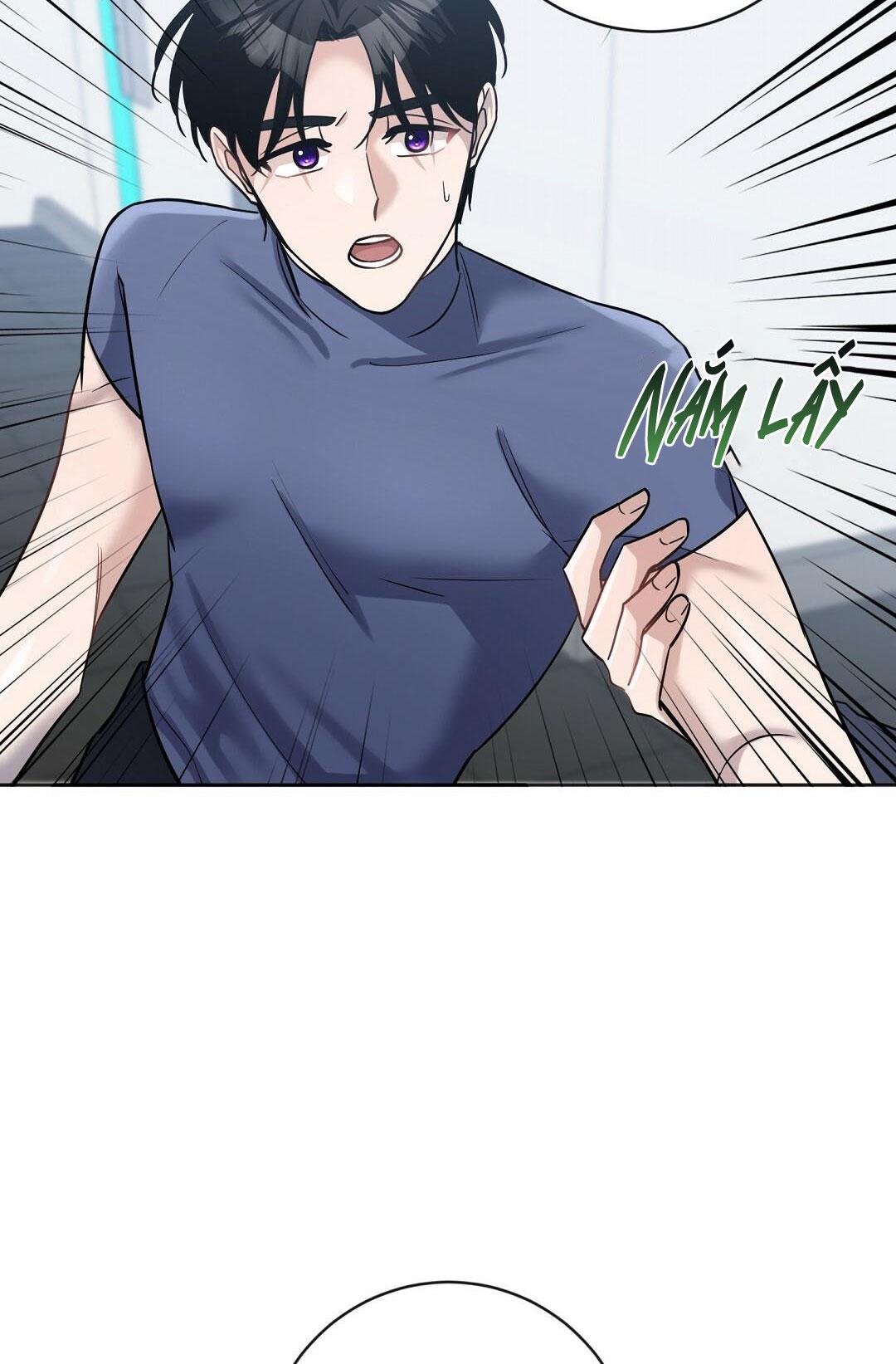 vô danh chapter 10 17