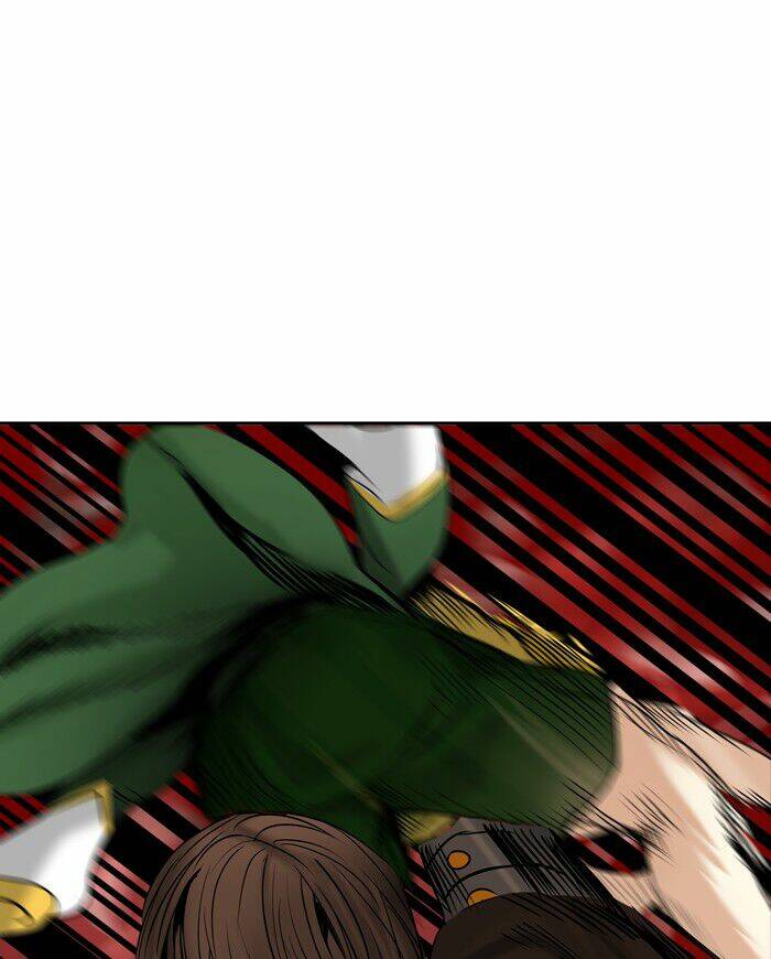 cuộc chiến trong tòa tháp chapter 306 70