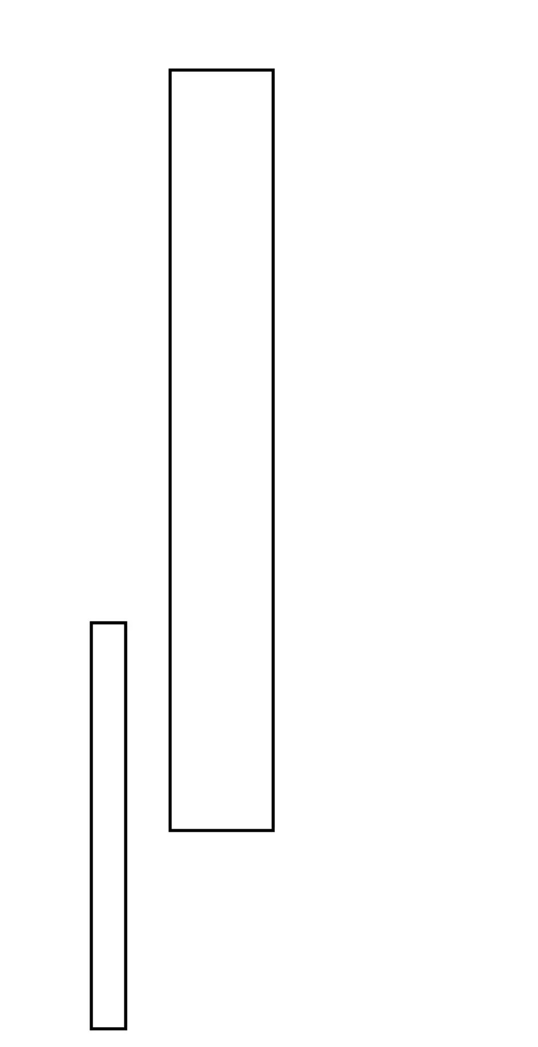 chơi em đi chồng yêu! chapter 1 20