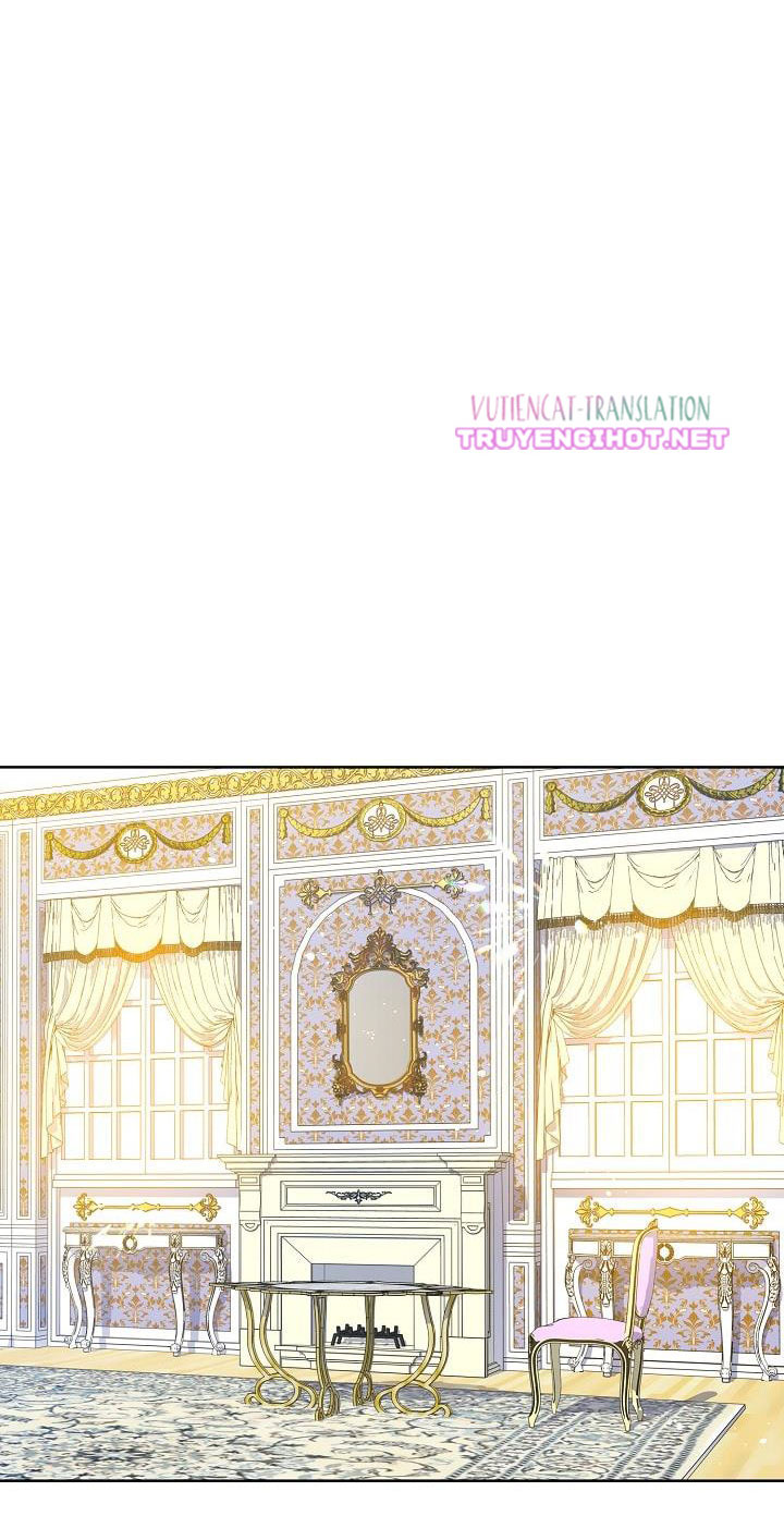 thanh tra của muiella chapter 83 52