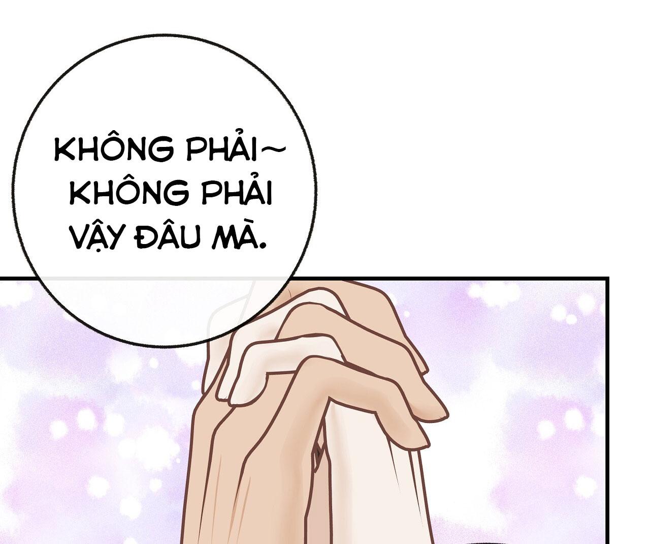 đứa trẻ này là con tôi (end) chapter 53 37