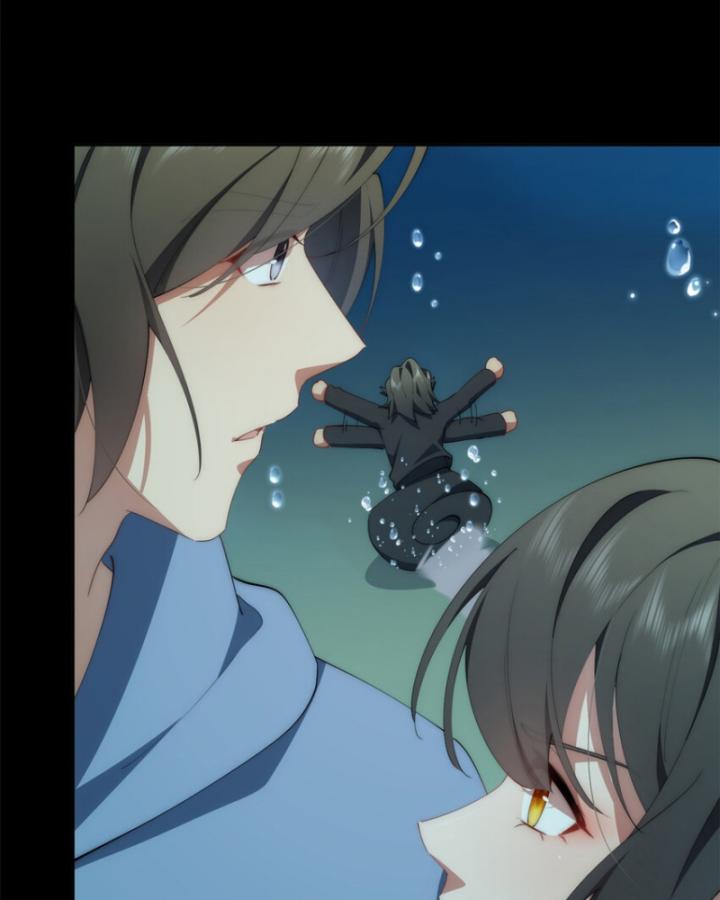 nữ chính chạy từ trong sách ra thì phải làm sao chapter 93 88