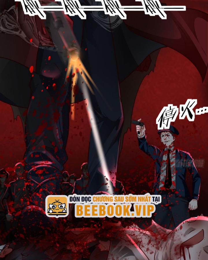 bắt đầu từ trăng đỏ chapter 155 55