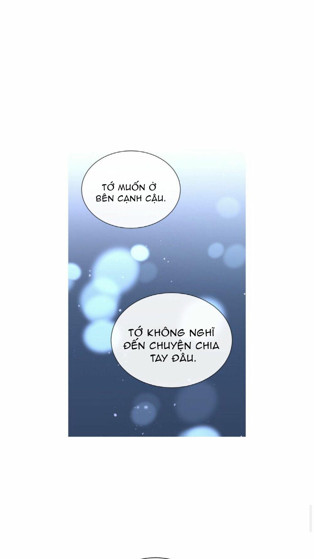 mr. miss chapter 11 55