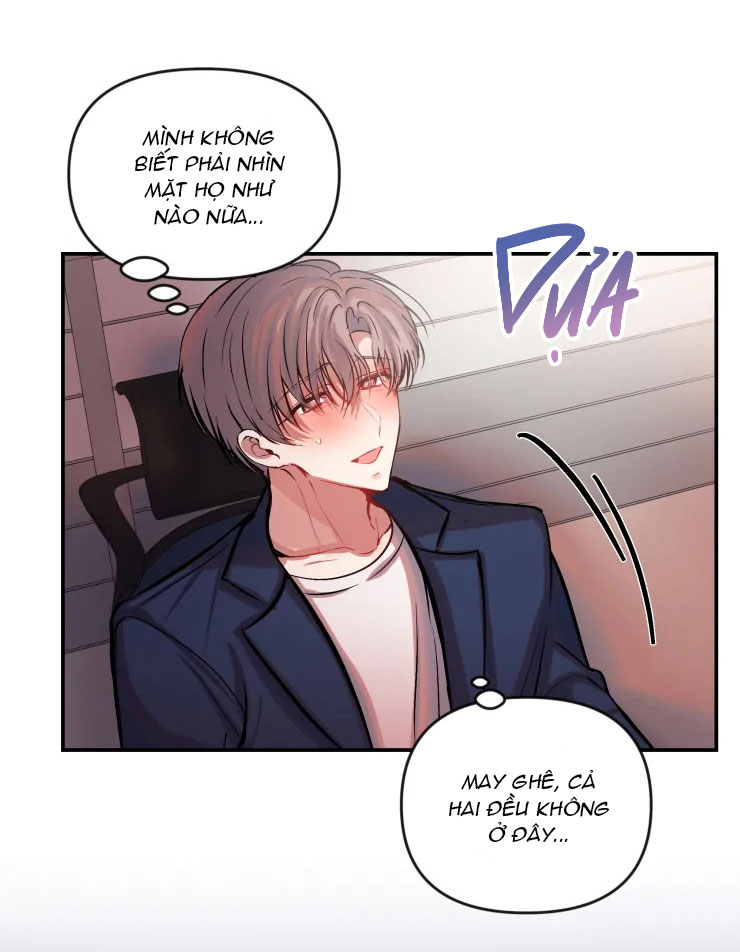 hợp đồng tình yêu chapter 32 3