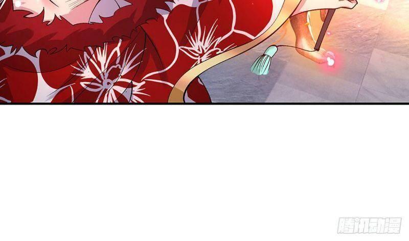 Ta Trở Về Từ Thế Giới Tu Tiên chapter 36 10