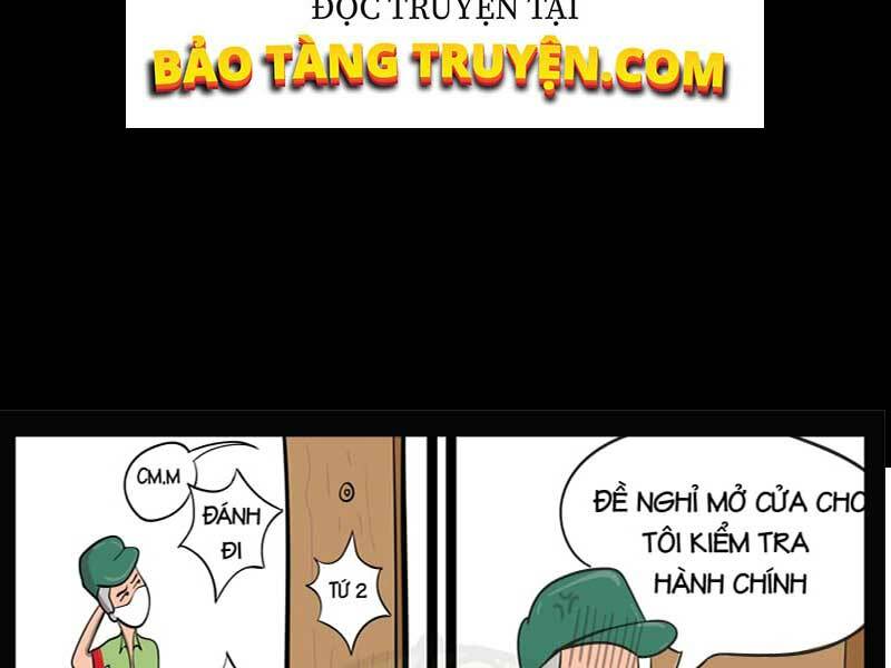 ngôi nhà kết nối với hầm ngục chapter 18 170