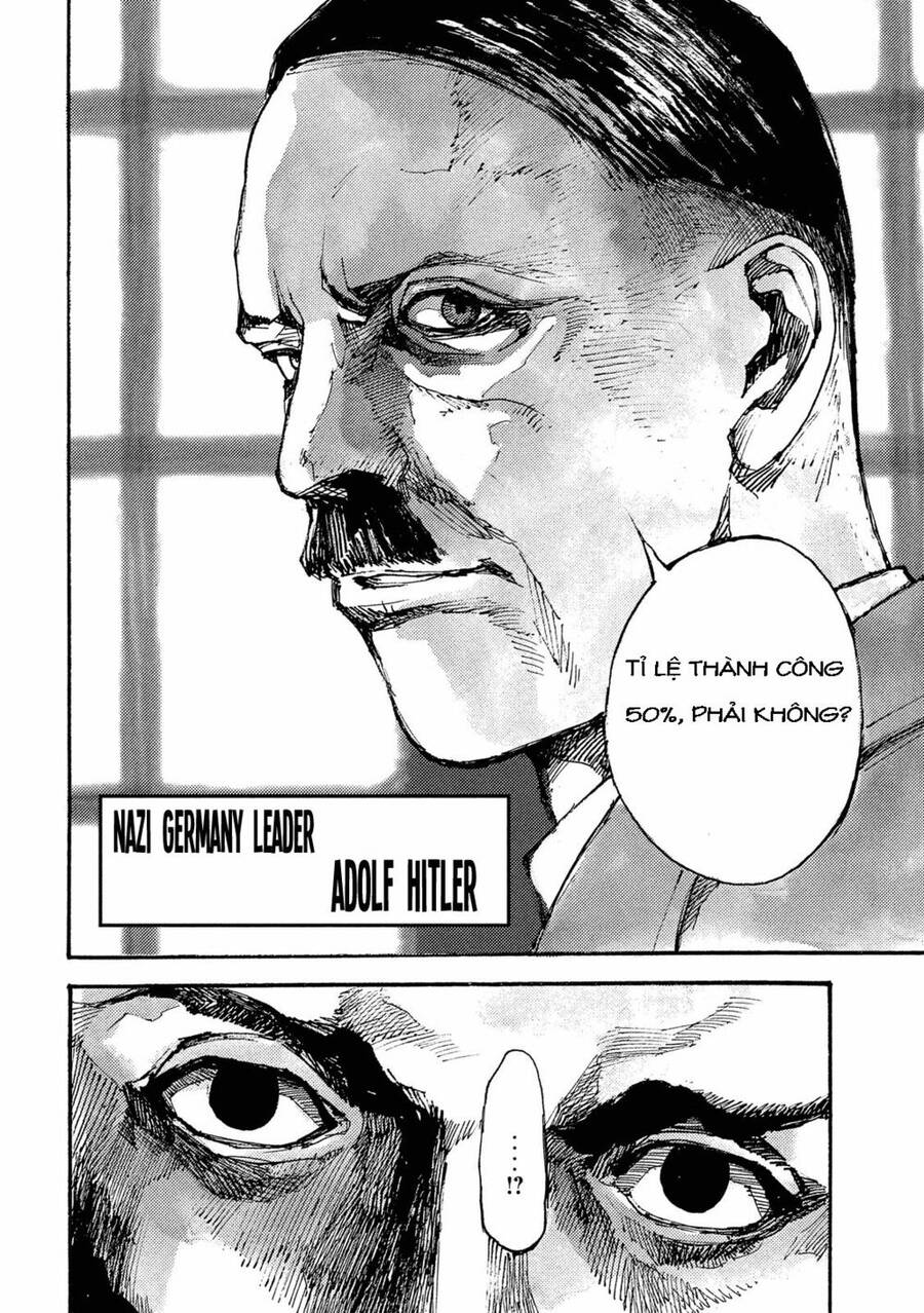 neun-takahashi-tsutomu chapter 2.1 5