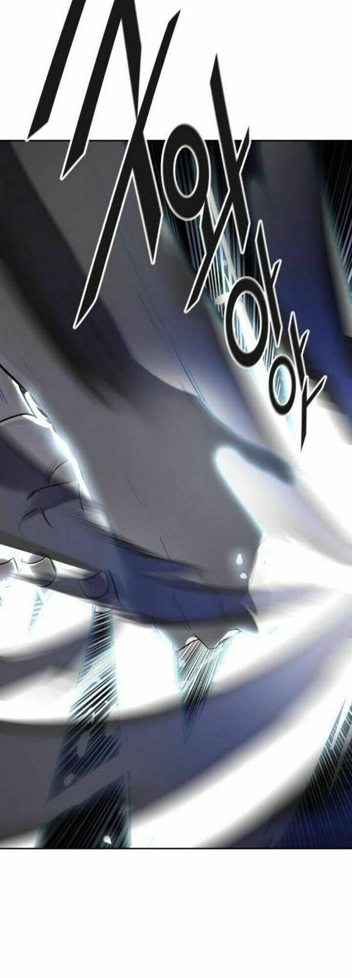 tòa tháp bí ẩn 2 chapter 512 60