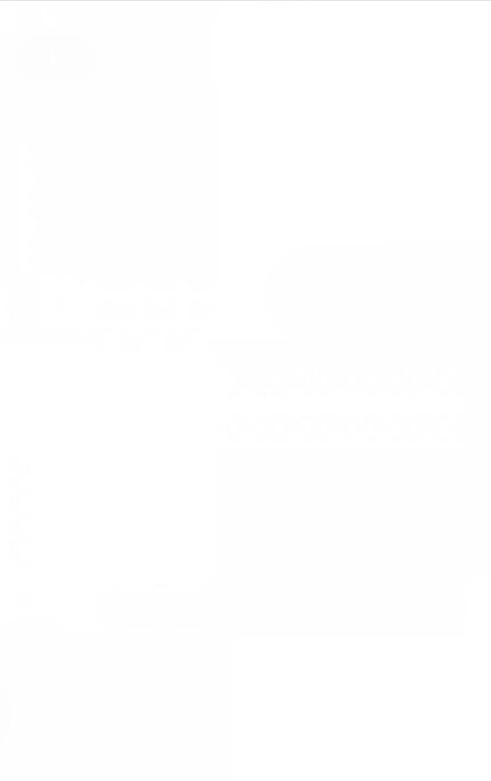 tình yêu bốn mùa chapter 9 69