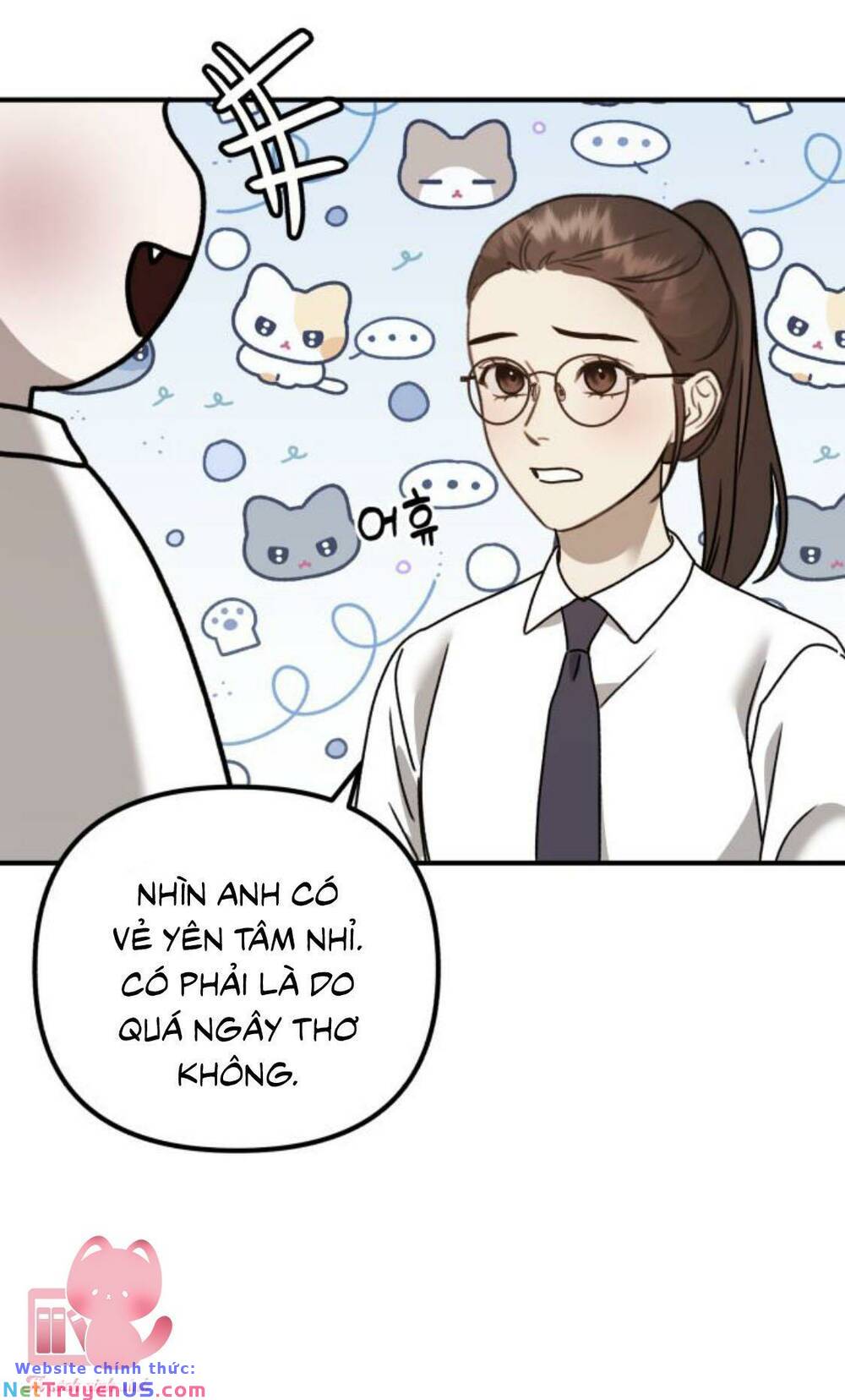 thần hổ jangsan chapter 22 49