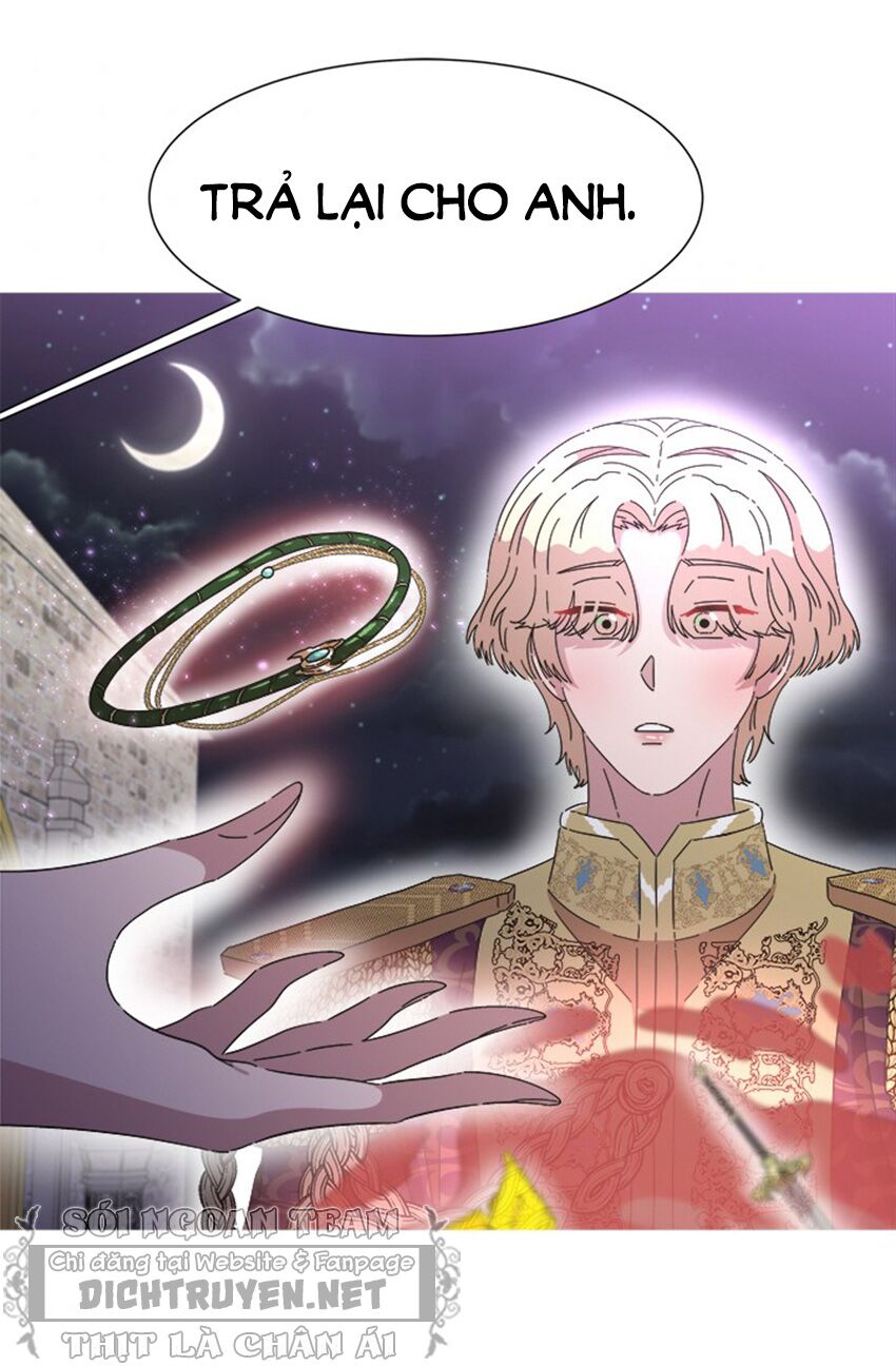 con gái bảo bối của ma vương chapter 119 55