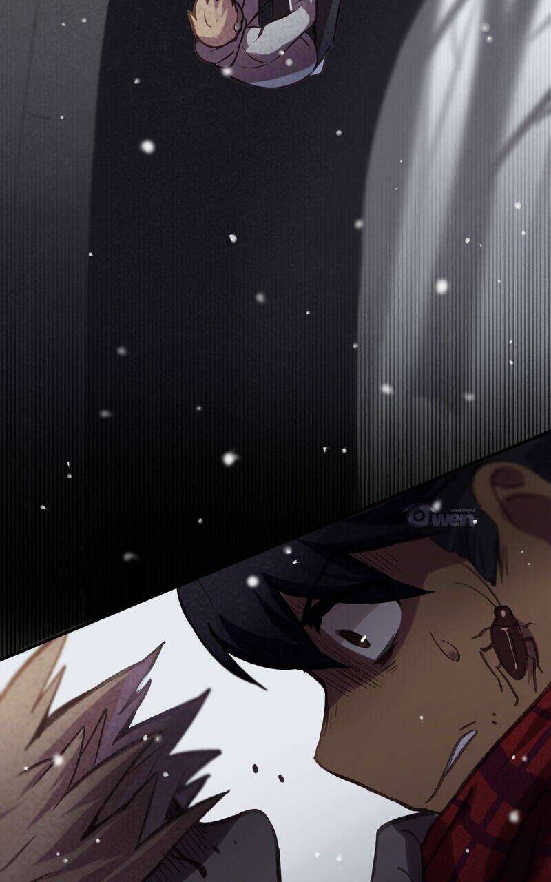 lời nguyền lalin chapter 21 38