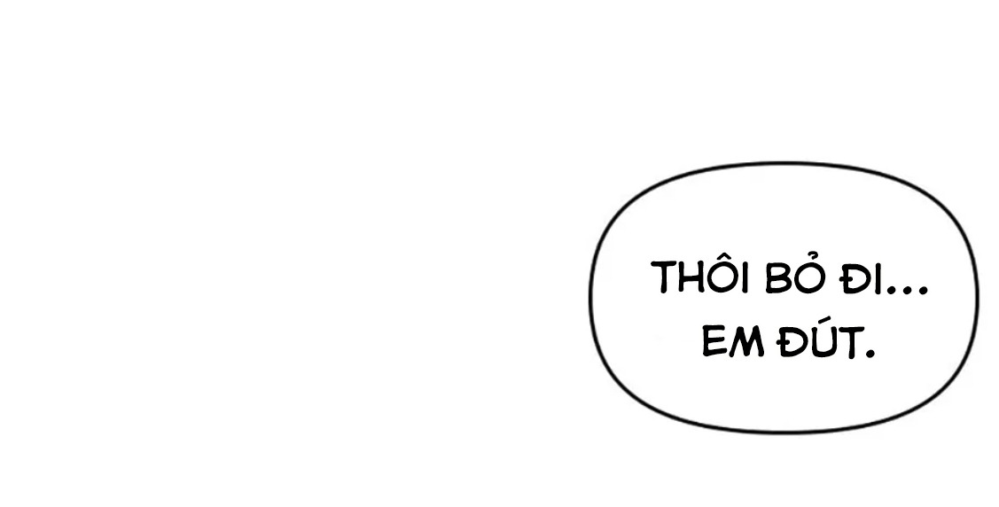 tôi đã nuôi dưỡng nam phụ ám ảnh chapter 73 67