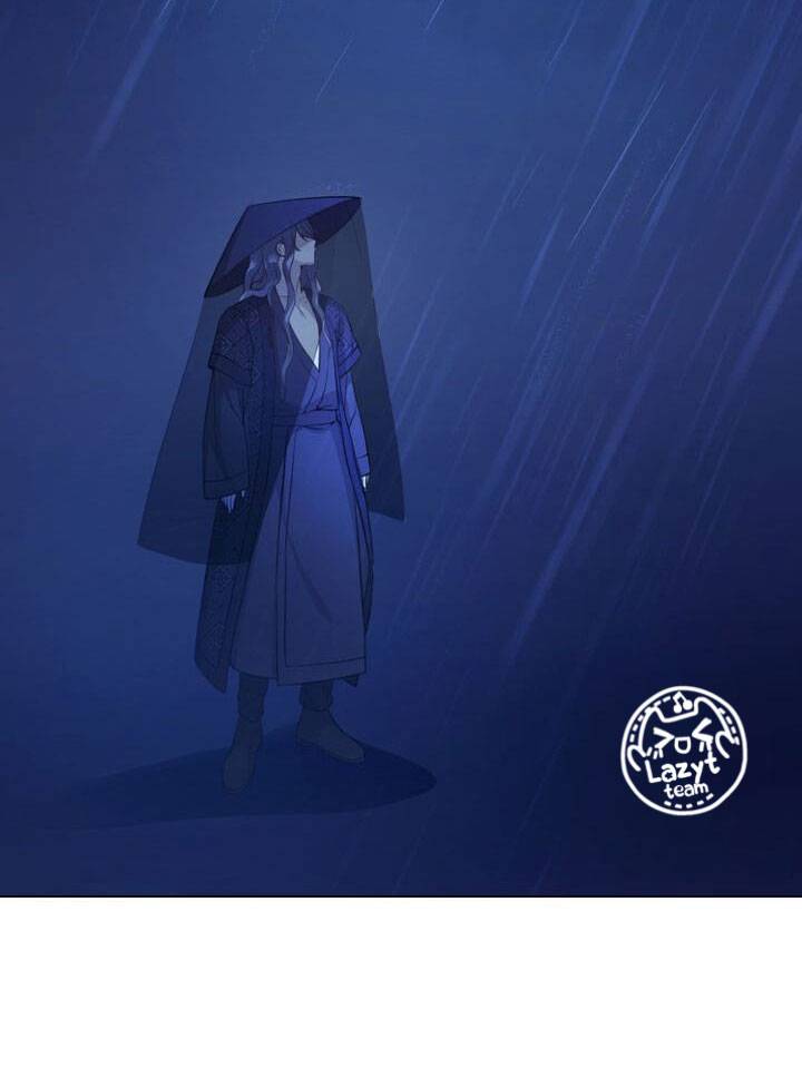 khi hoa nở chapter 7 67