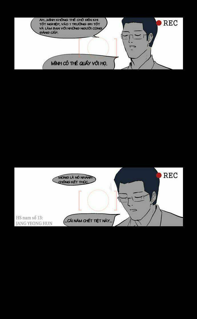 after school war activities chapter 4 5